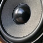 Jak dobrać amplituner stereo?