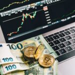 Ukryte perełki rynku – jak znaleźć spółki micro-cap z potencjałem wzrostu?