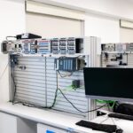 Jak wybrać tani hosting i nie stracić na jakości?